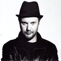 Jälg [CD]