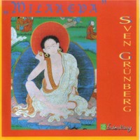 Milarepa [CD]