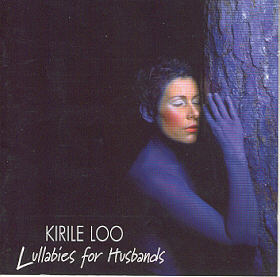 Lullabies For Husbands [CD]
