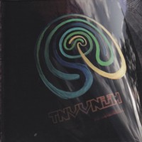 Ouroboros [CD]