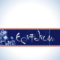 Epifolium EP [CD]