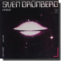 Hingus [CD]