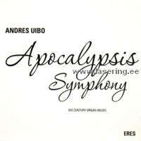 Apocalypsis Symphony