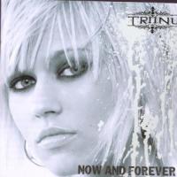 Now and Forever [CD]