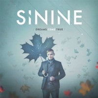 Dreams Come True [CD]