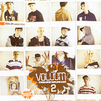 Volüüm 2
