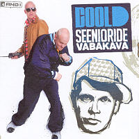 Seenioride vabakava
