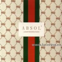 Absoluutselt [CDS]