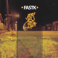 129km [CD]