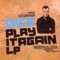 Play It Again [CD]