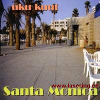 Santa Monica [CD]