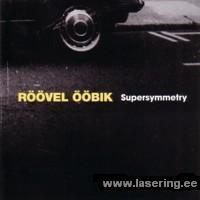 Supersymmetry