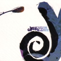 Chapter One ehk Teine maitse [CD]
