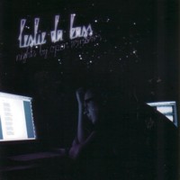 Nights By Open Windows [CD]