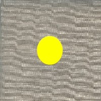 Päike ja jää [CD]