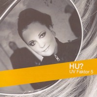 UV Faktor 5 [CDS]