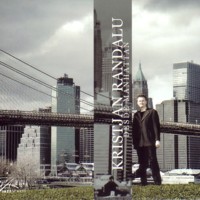 Desde Manhattan [CD]