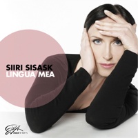 Lingua mea [CD]