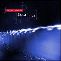 Coca Inca