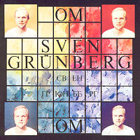 OM [CD]