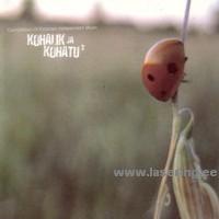 Kohalik ja kohatu 2 [CD]