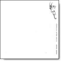 Liiga palju viiuleid [CD]
