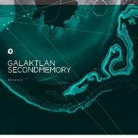 Second Memory [CD]