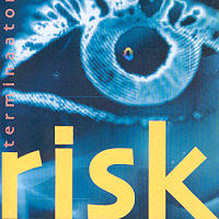 Risk [CD]