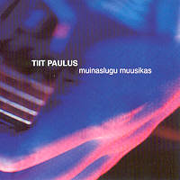 Muinaslugu muusikas [CD]