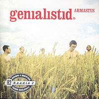 Armastus