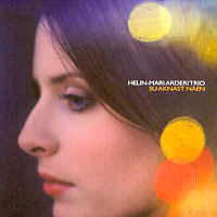 Su aknast näen [CD]