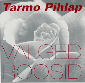 Valged roosid