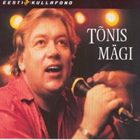Eesti Kullafond [2CD]