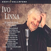 Eesti Kullafond [3CD]