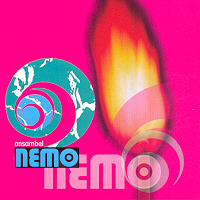 Nemo