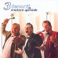 Imetore ajaviide