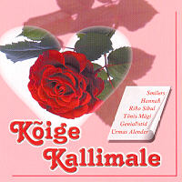 Kõige kallimale