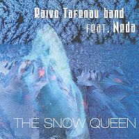 The Snow Queen