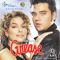 Grease