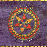 Tähe tüdar