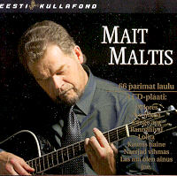 Eesti Kullafond [3CD]