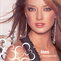 15 magamata ööd [CD]