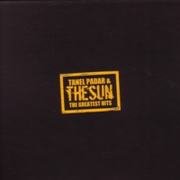 Greatest Hits [CD]