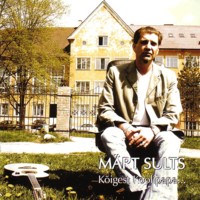 Kõigest koolipapa... [CD]