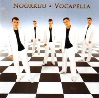 Vocapella