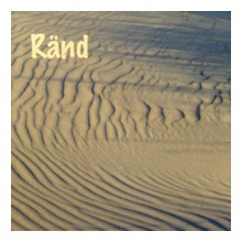 Ränd