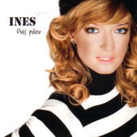 Uus päev [CD]