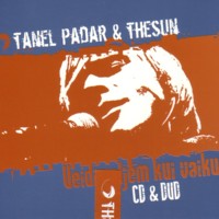 Veidi valjem kui vaikus [CD+DVD]
