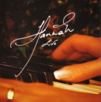 Live [2CD]