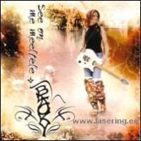 See on me meeltele [CD]